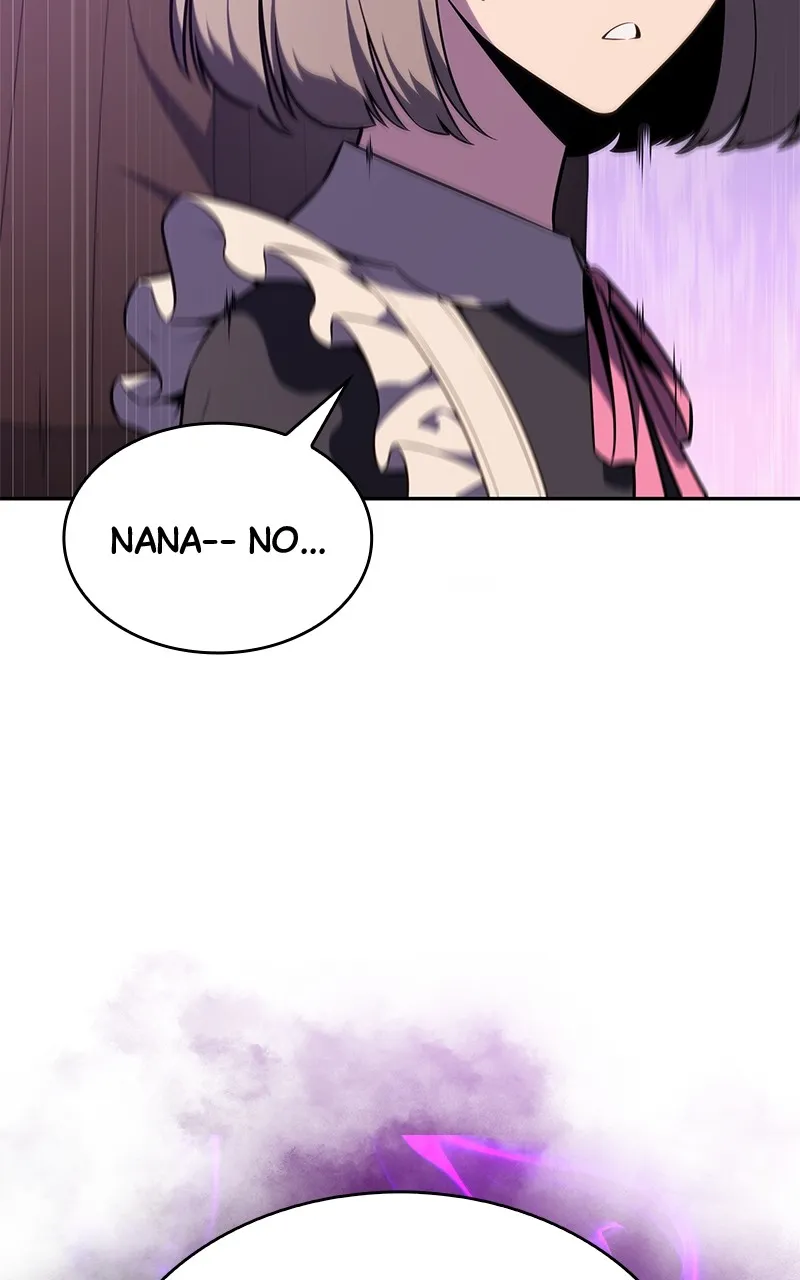 The Reborn Young Lord is an Assassin Chapter 69 page 127 - 