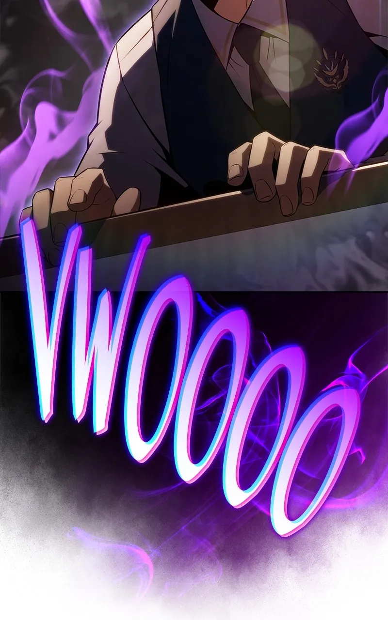 The Reborn Young Lord is an Assassin Chapter 69 page 129 - 