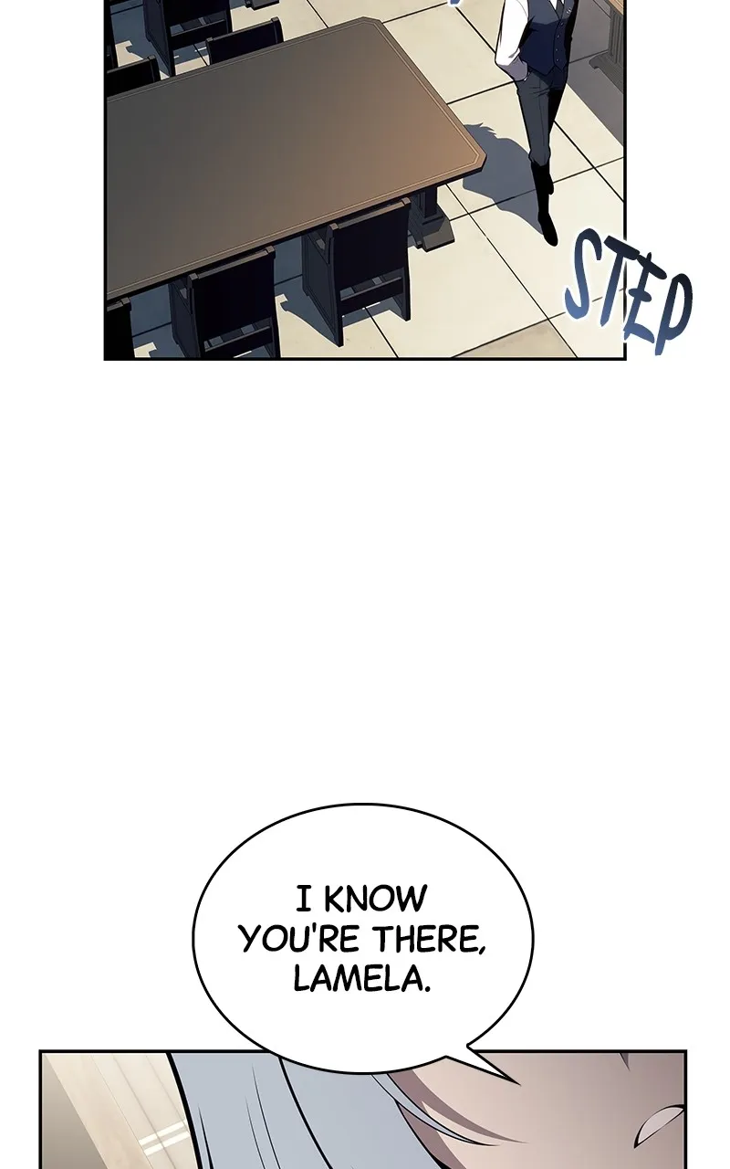 The Reborn Young Lord is an Assassin Chapter 69 page 14 - 