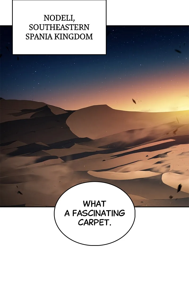 The Reborn Young Lord is an Assassin Chapter 69 page 131 - 