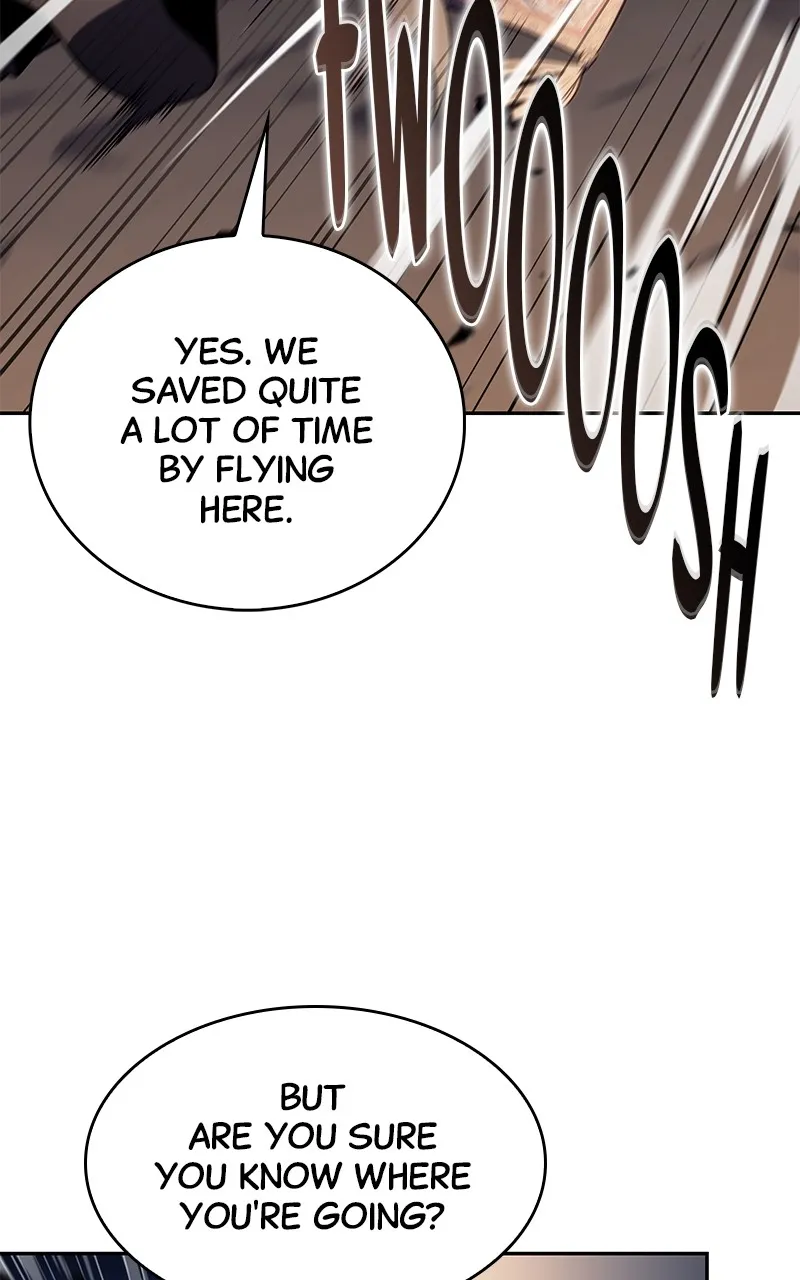 The Reborn Young Lord is an Assassin Chapter 69 page 133 - 