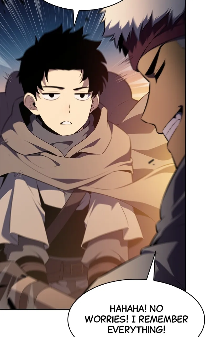 The Reborn Young Lord is an Assassin Chapter 69 page 134 - 