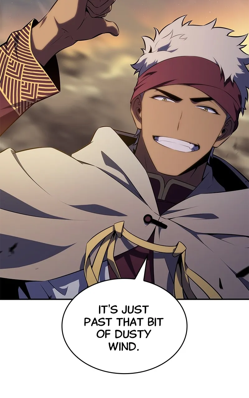 The Reborn Young Lord is an Assassin Chapter 69 page 136 - 