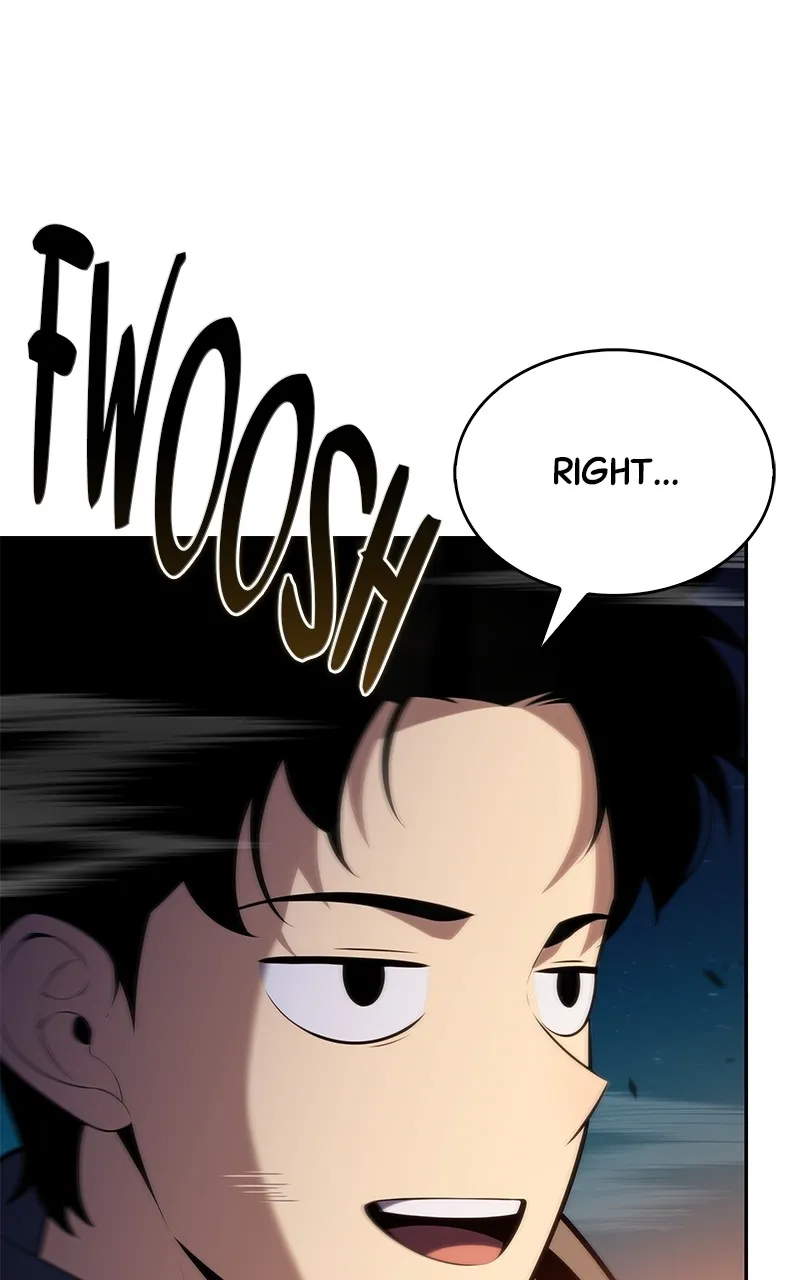 The Reborn Young Lord is an Assassin Chapter 69 page 137 - 