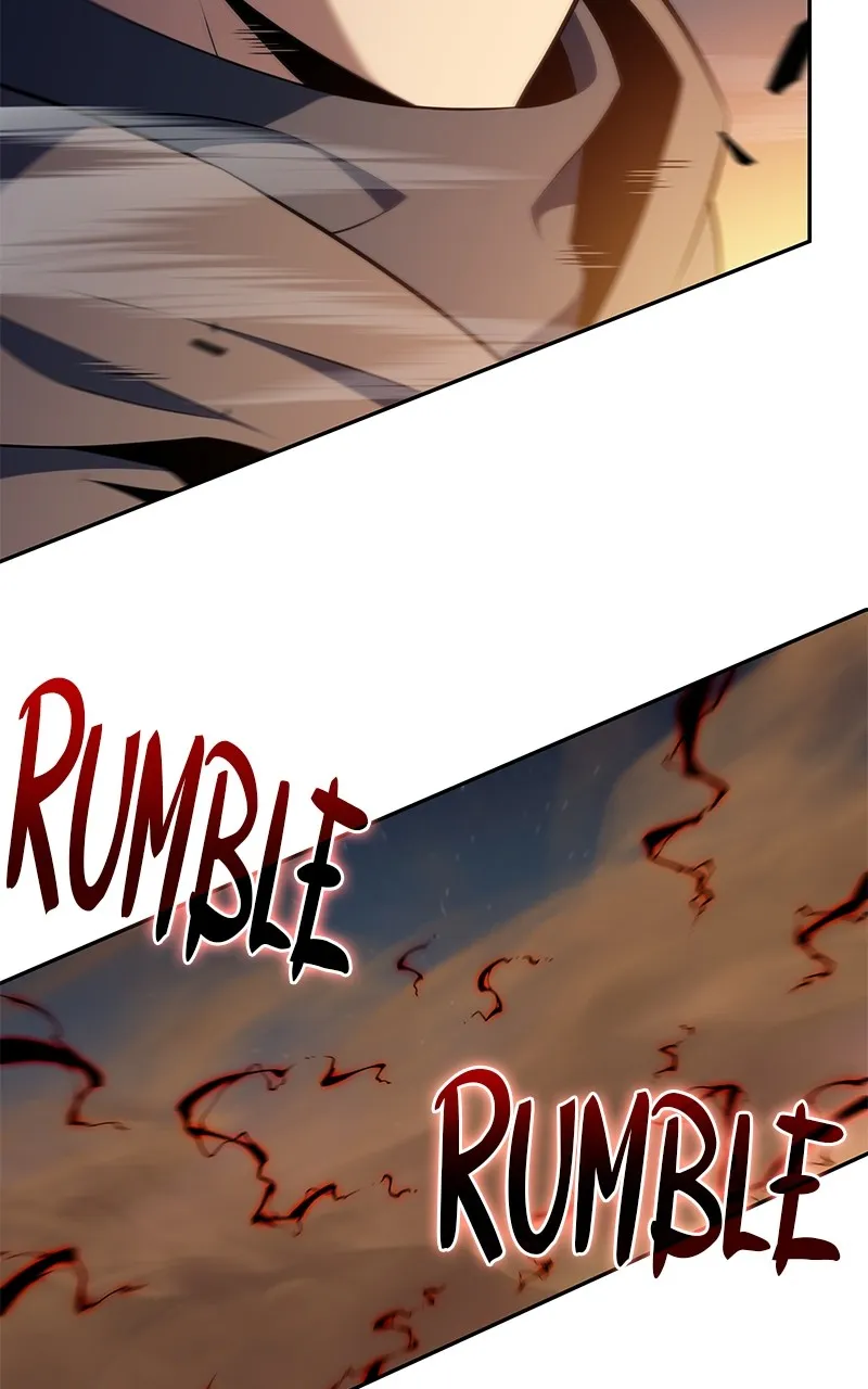 The Reborn Young Lord is an Assassin Chapter 69 page 138 - 