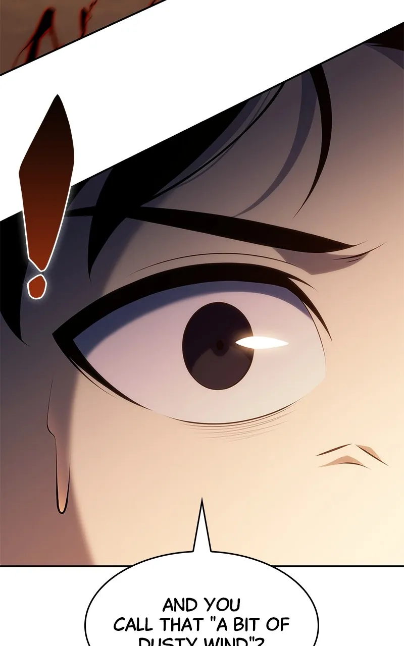 The Reborn Young Lord is an Assassin Chapter 69 page 139 - 