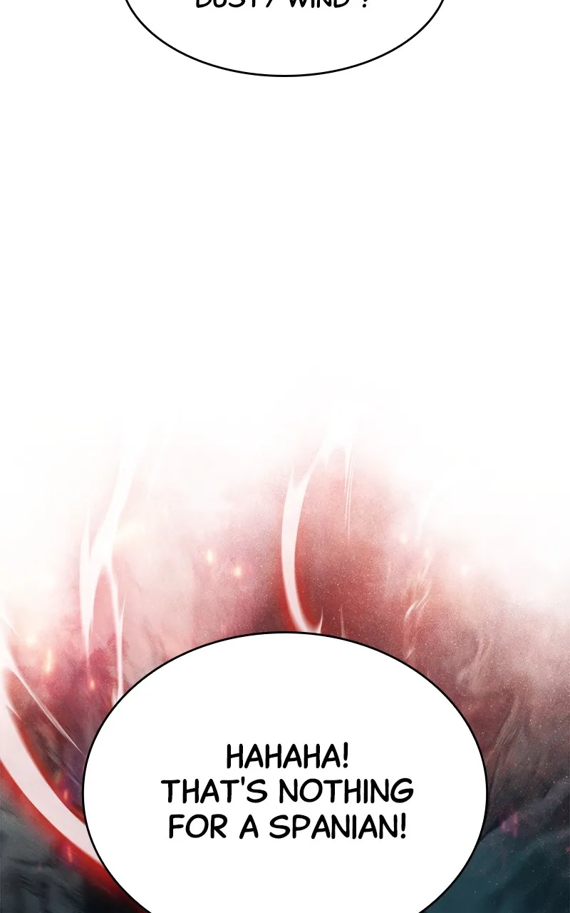 The Reborn Young Lord is an Assassin Chapter 69 page 140 - 