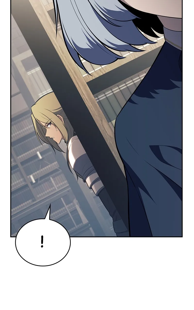 The Reborn Young Lord is an Assassin Chapter 69 page 15 - 