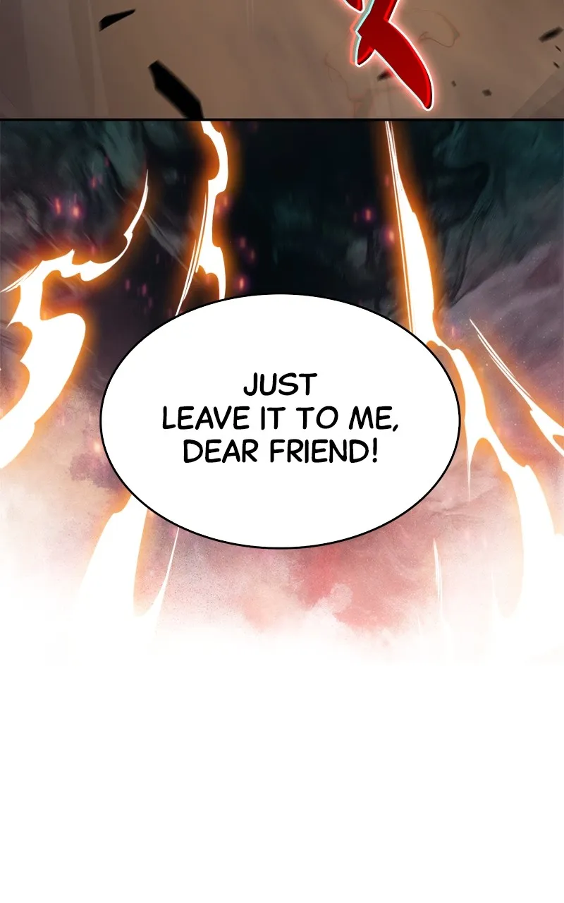 The Reborn Young Lord is an Assassin Chapter 69 page 143 - 
