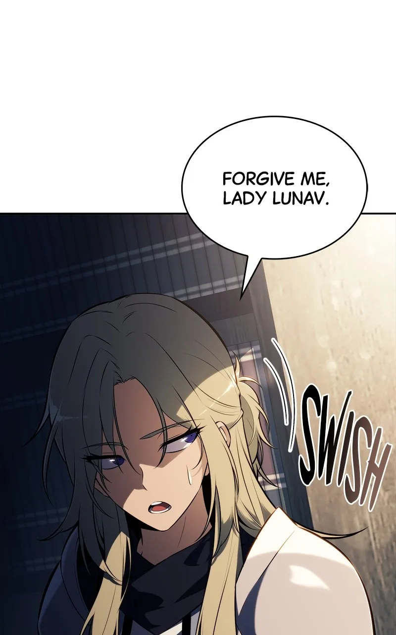 The Reborn Young Lord is an Assassin Chapter 69 page 16 - 