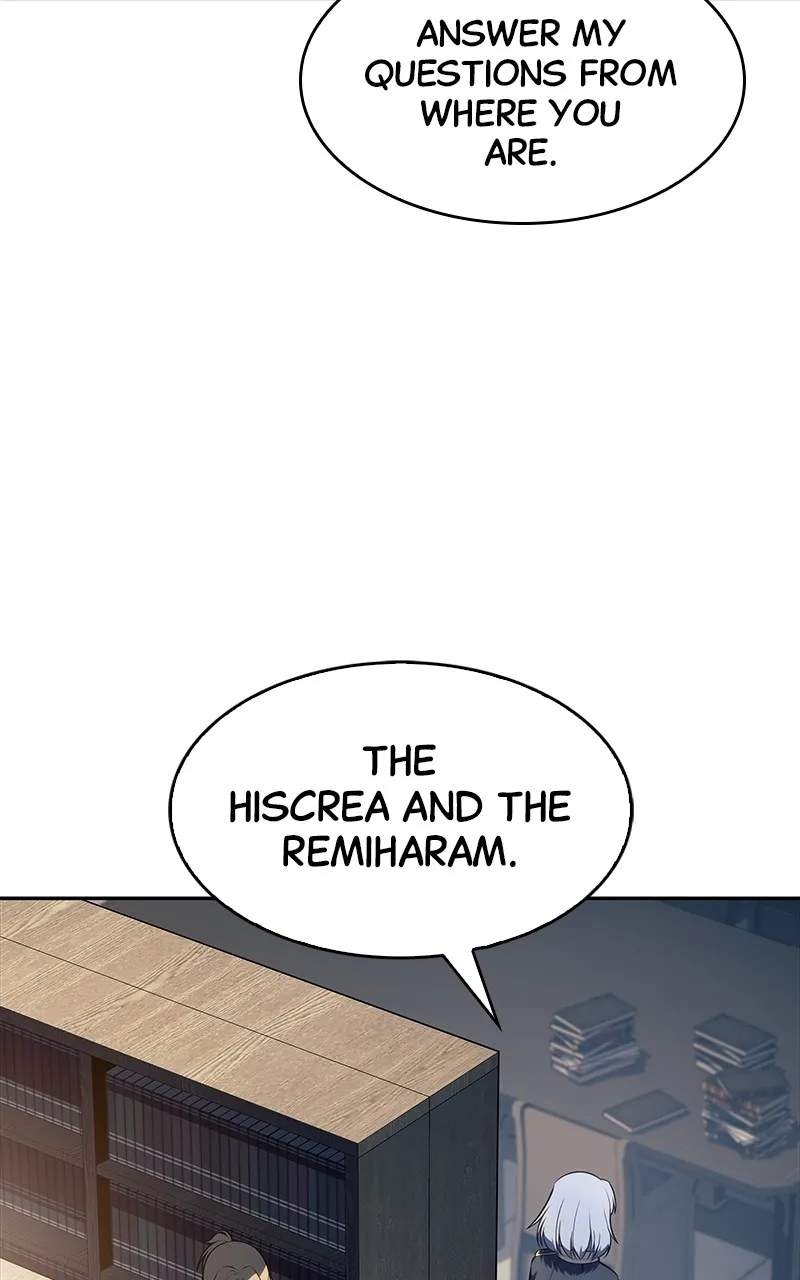 The Reborn Young Lord is an Assassin Chapter 69 page 19 - 
