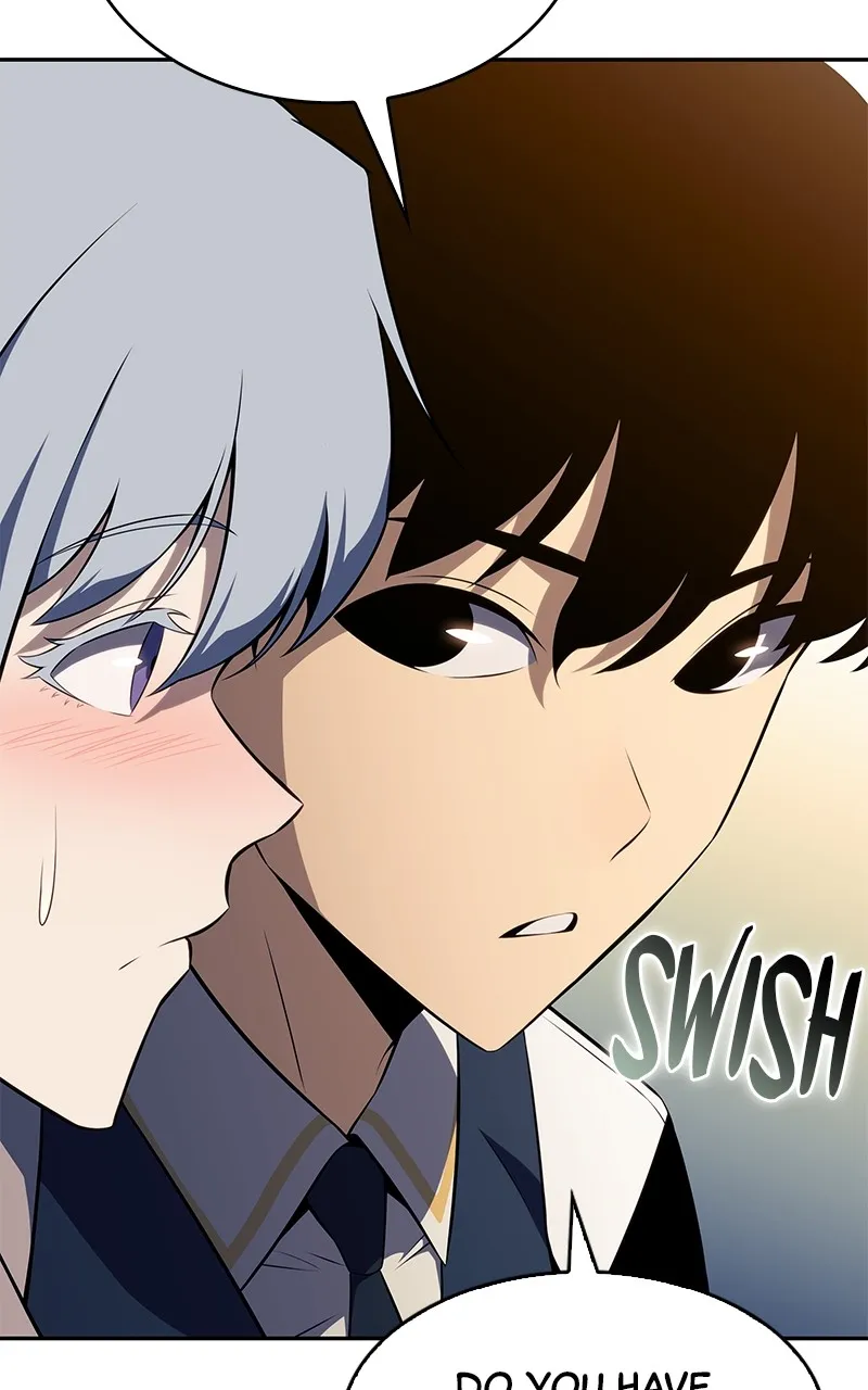 The Reborn Young Lord is an Assassin Chapter 69 page 3 - 