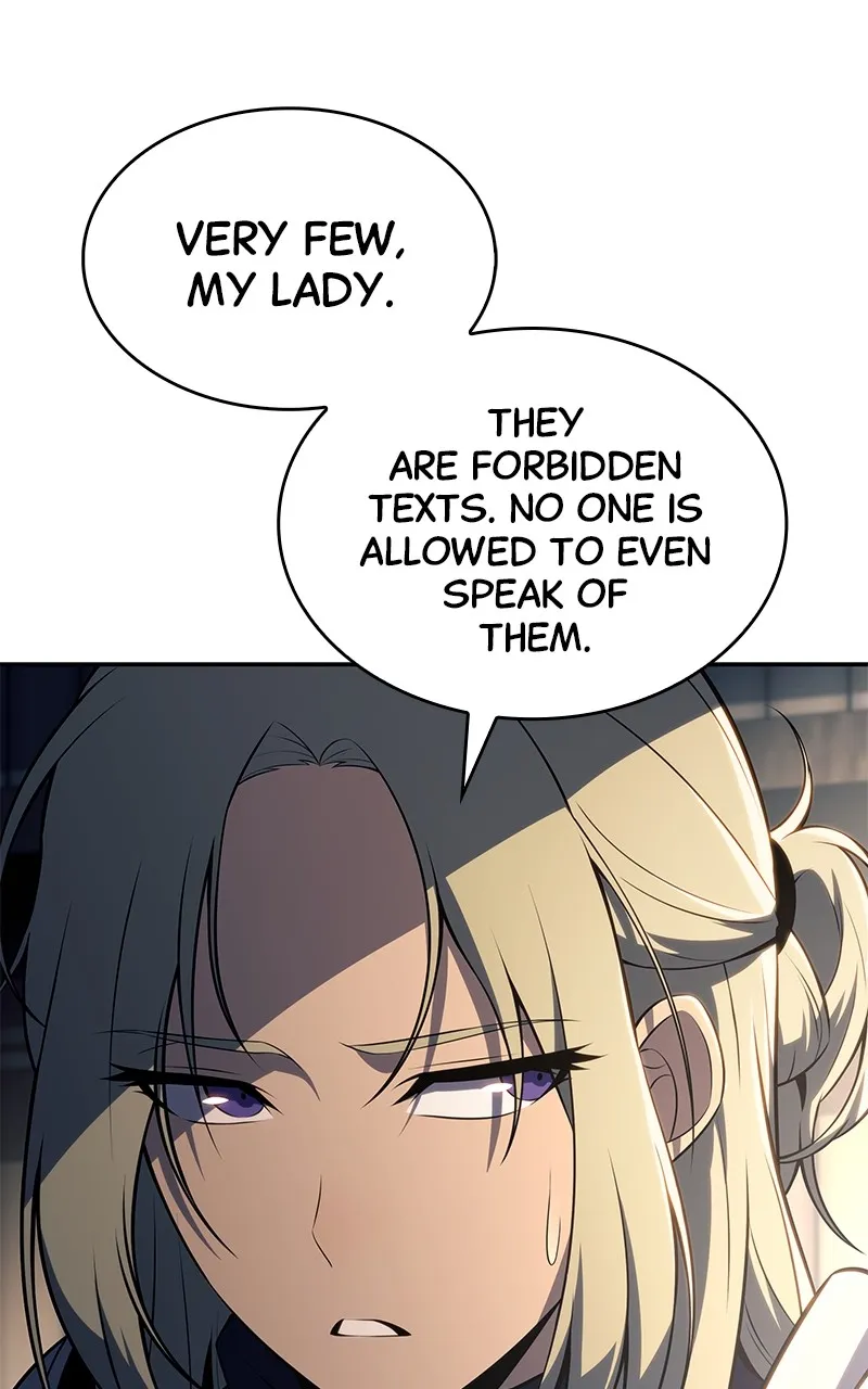 The Reborn Young Lord is an Assassin Chapter 69 page 21 - 