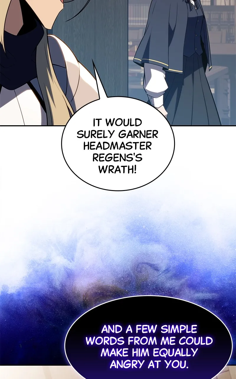 The Reborn Young Lord is an Assassin Chapter 69 page 25 - 