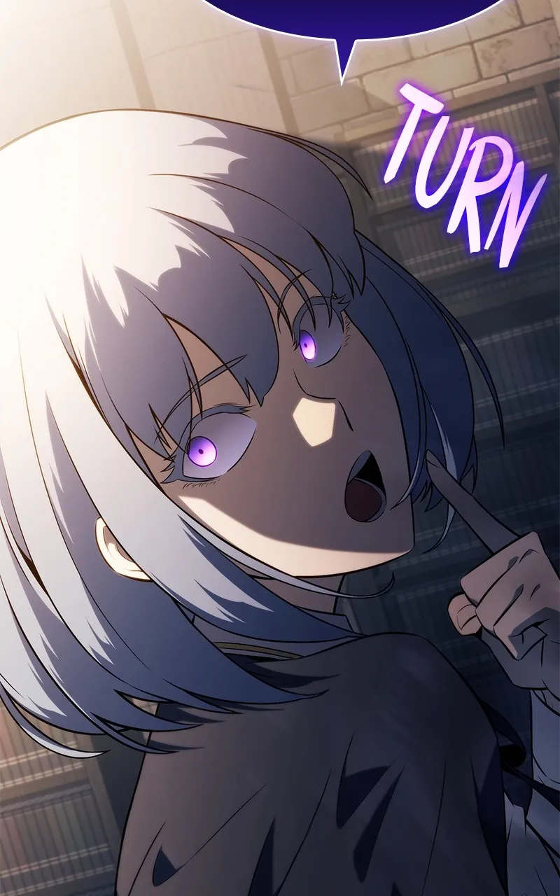 The Reborn Young Lord is an Assassin Chapter 69 page 26 - 