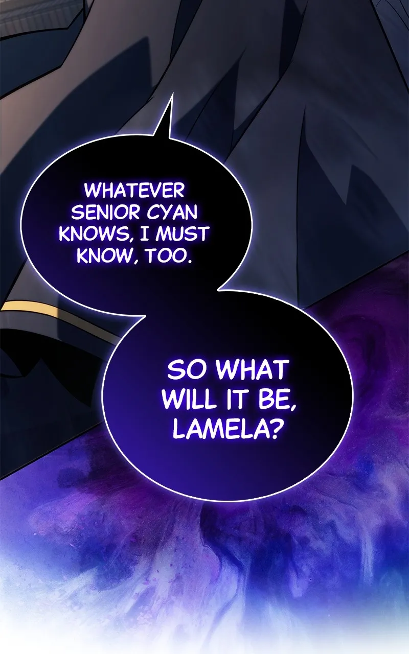 The Reborn Young Lord is an Assassin Chapter 69 page 27 - 