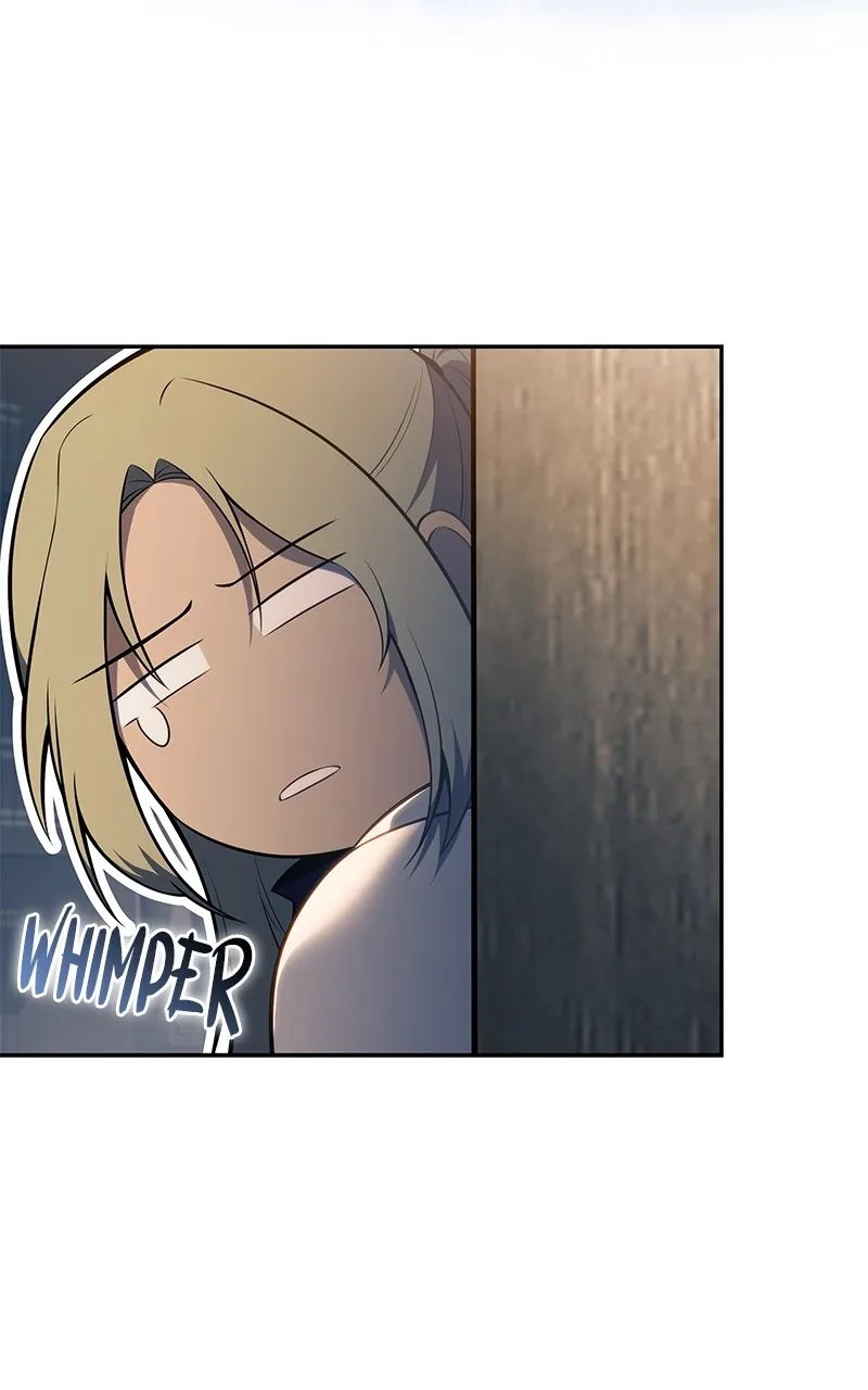 The Reborn Young Lord is an Assassin Chapter 69 page 28 - 