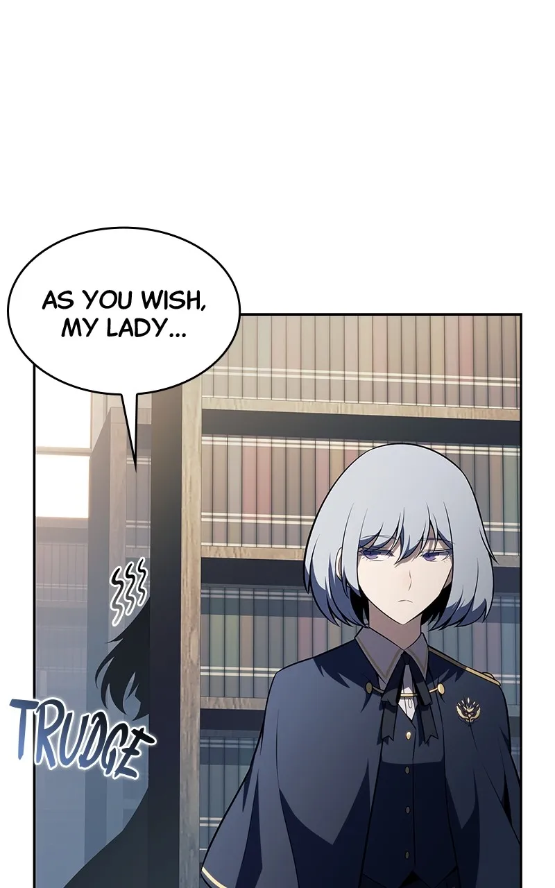 The Reborn Young Lord is an Assassin Chapter 69 page 29 - 