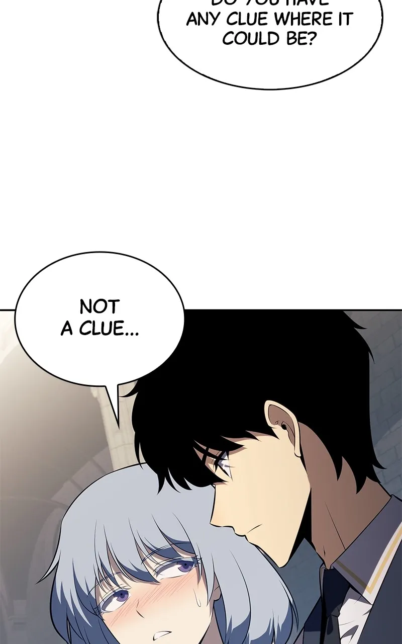 The Reborn Young Lord is an Assassin Chapter 69 page 4 - 