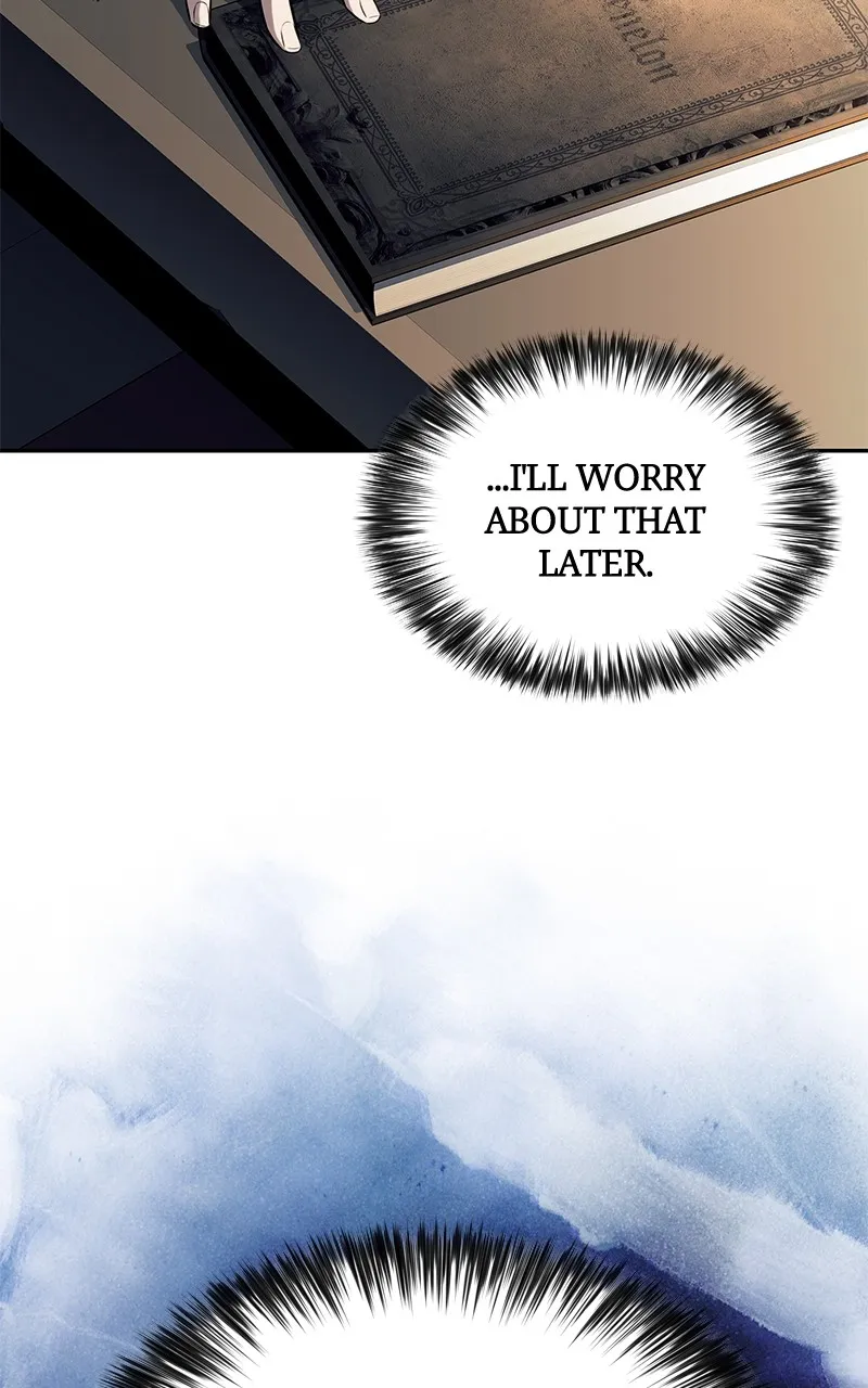 The Reborn Young Lord is an Assassin Chapter 69 page 31 - 