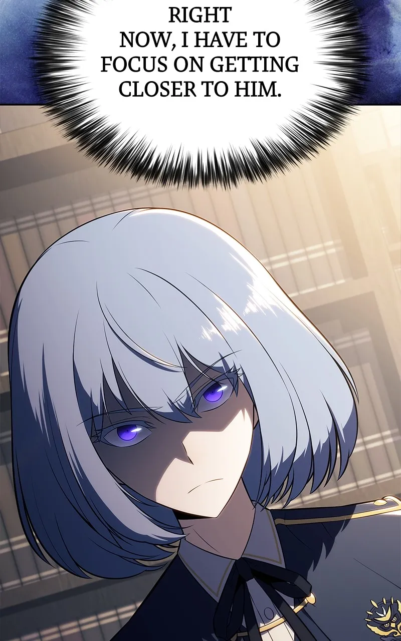 The Reborn Young Lord is an Assassin Chapter 69 page 32 - 