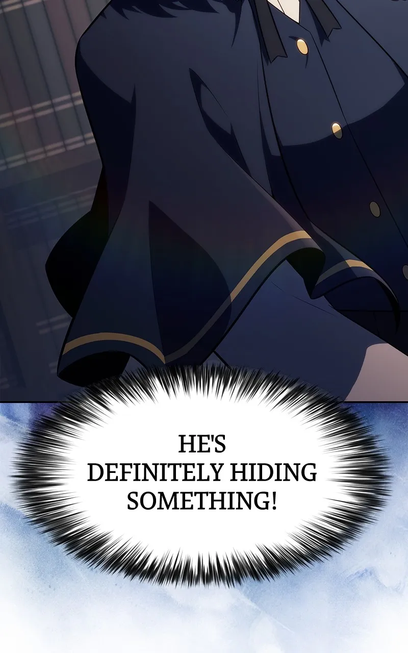 The Reborn Young Lord is an Assassin Chapter 69 page 33 - 