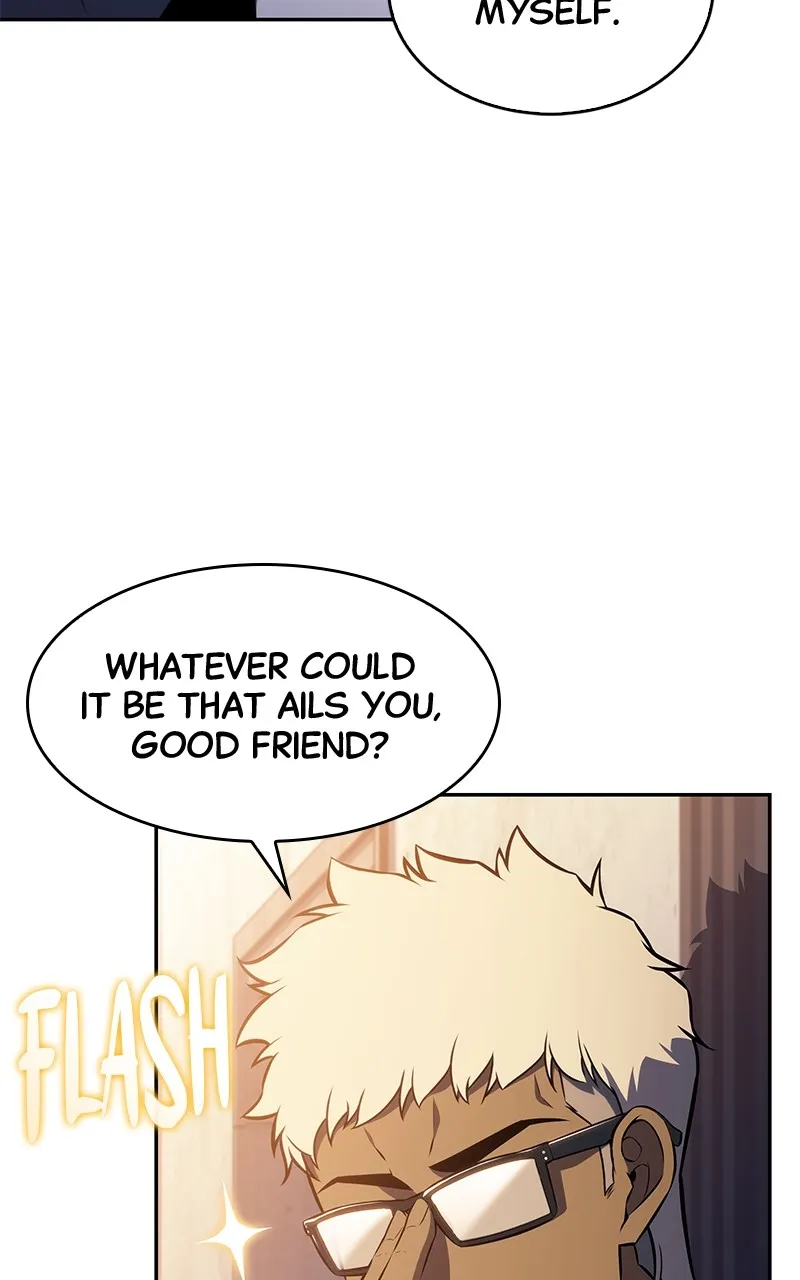 The Reborn Young Lord is an Assassin Chapter 69 page 40 - 