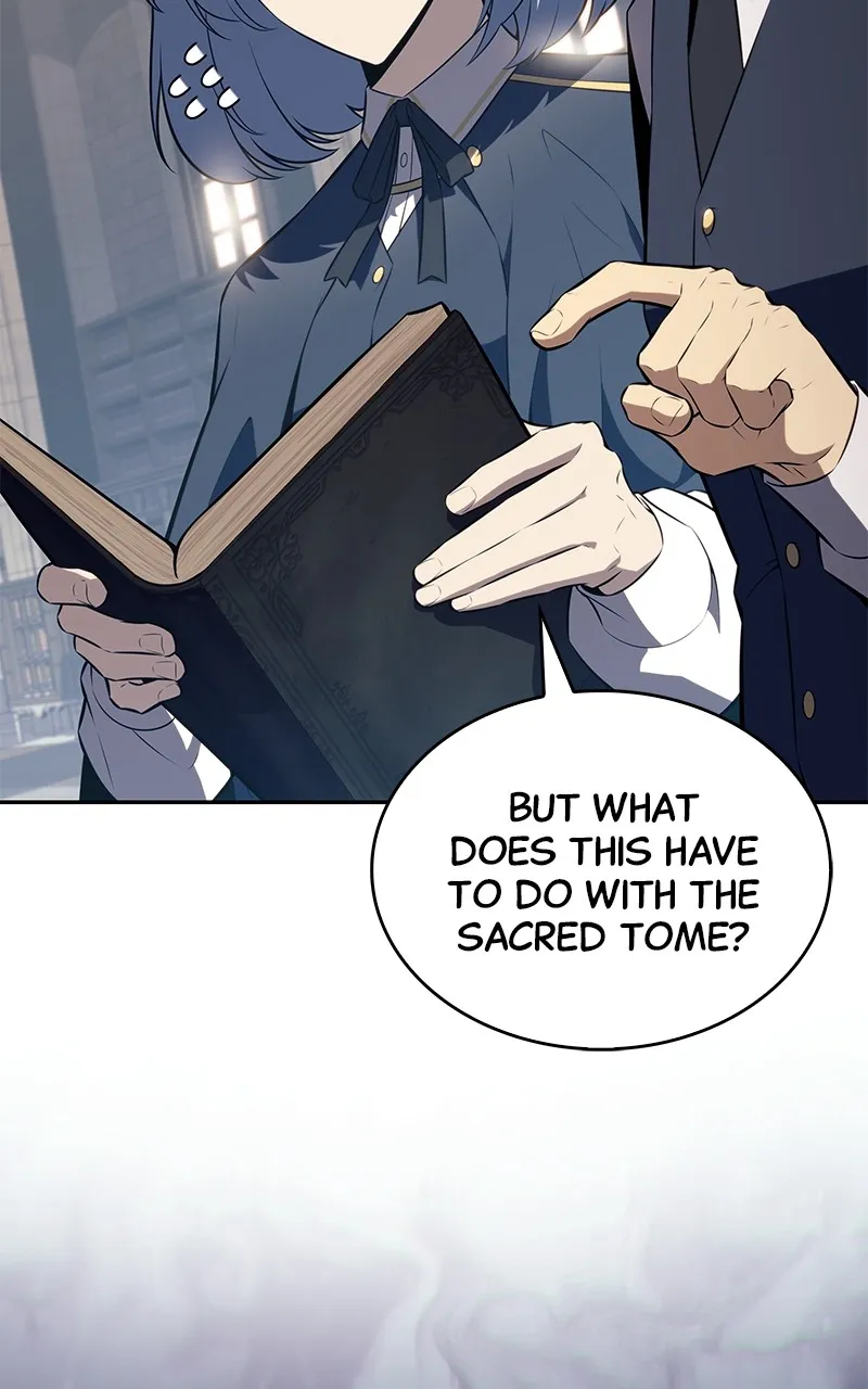 The Reborn Young Lord is an Assassin Chapter 69 page 5 - 
