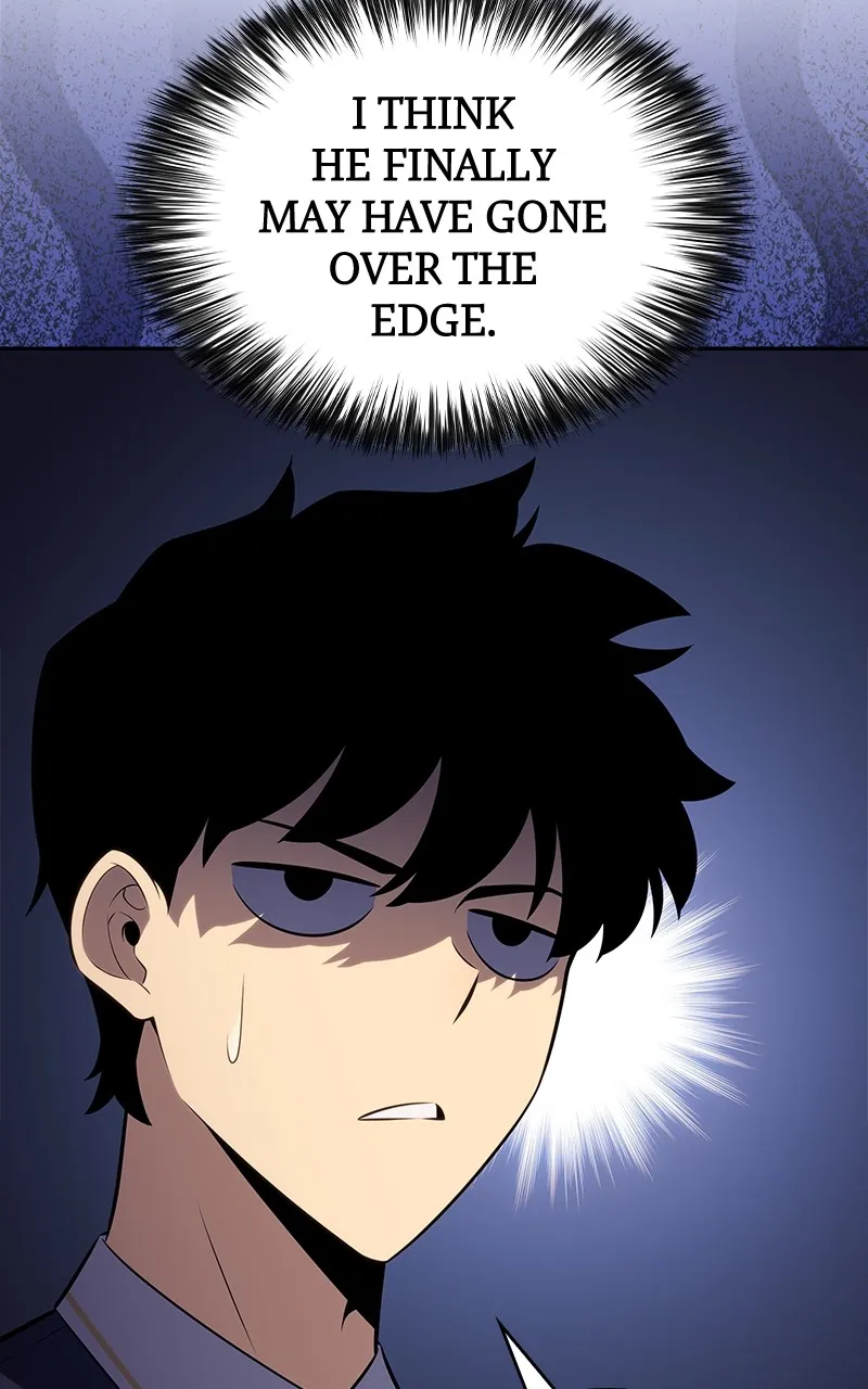 The Reborn Young Lord is an Assassin Chapter 69 page 42 - 