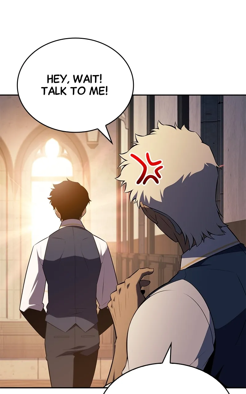 The Reborn Young Lord is an Assassin Chapter 69 page 45 - 