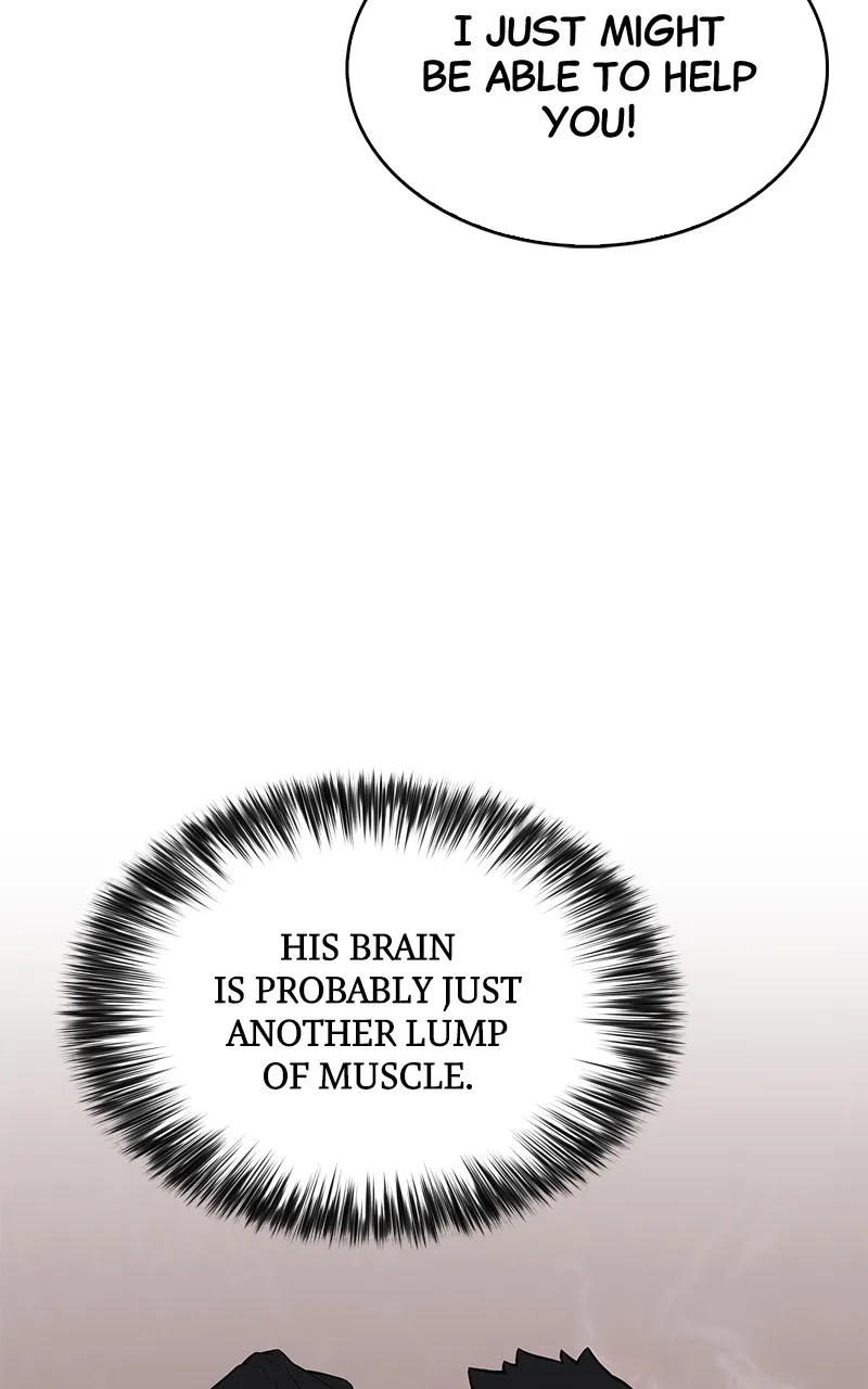 The Reborn Young Lord is an Assassin Chapter 69 page 46 - 