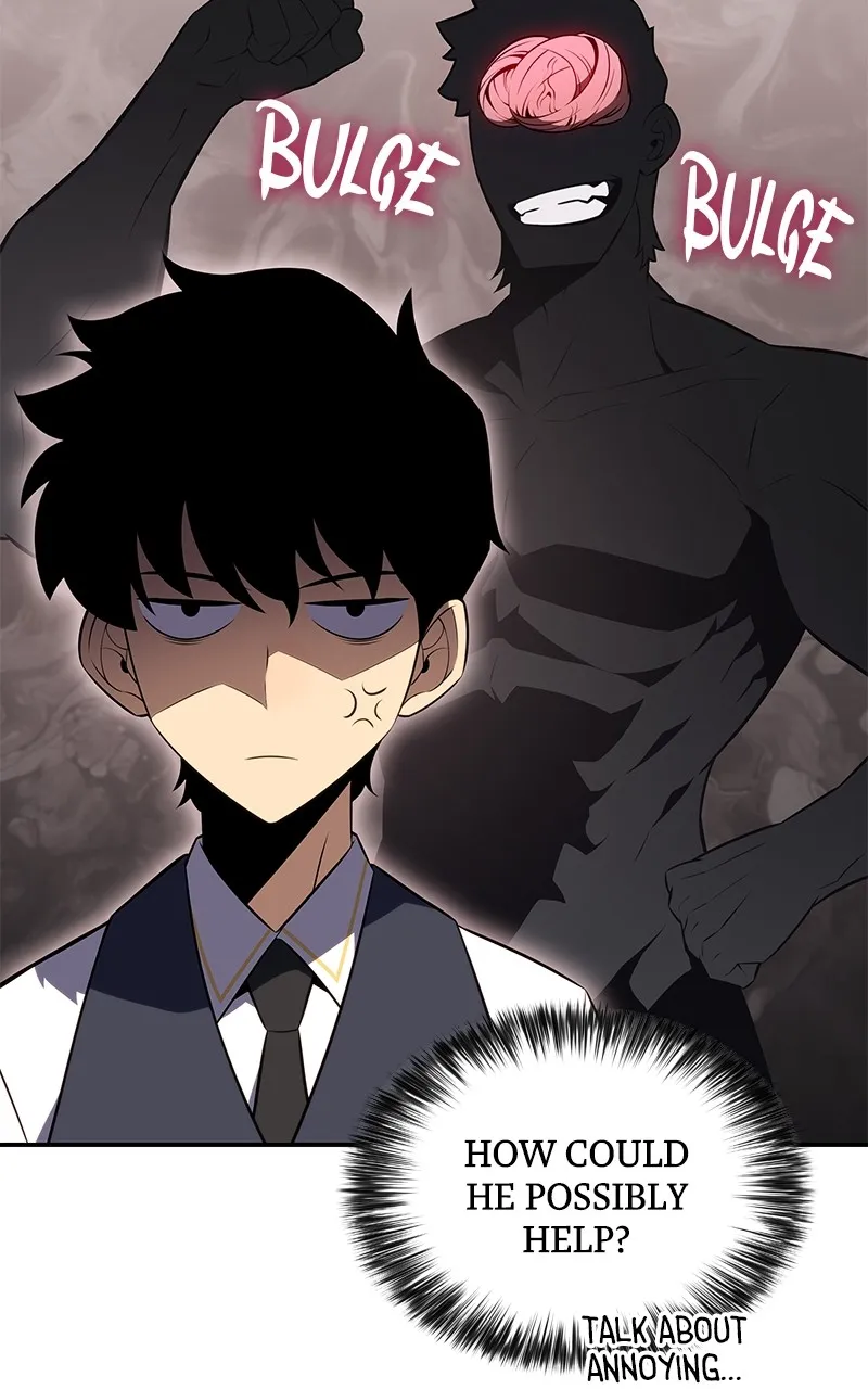 The Reborn Young Lord is an Assassin Chapter 69 page 47 - 