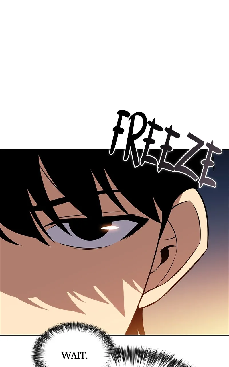 The Reborn Young Lord is an Assassin Chapter 69 page 48 - 