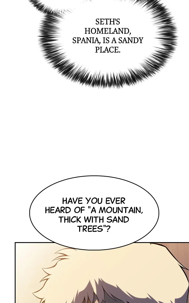 The Reborn Young Lord is an Assassin Chapter 69 page 49 - 