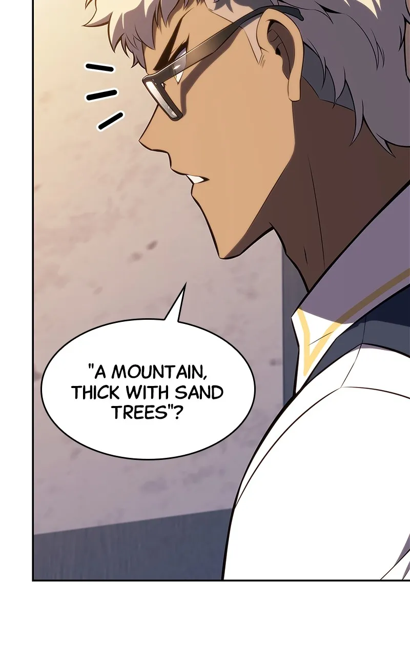 The Reborn Young Lord is an Assassin Chapter 69 page 50 - 