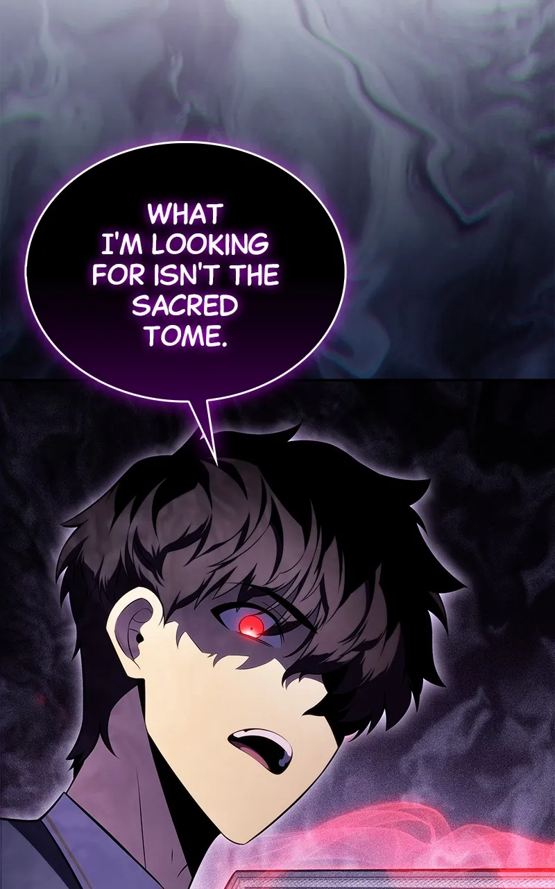 The Reborn Young Lord is an Assassin Chapter 69 page 6 - 
