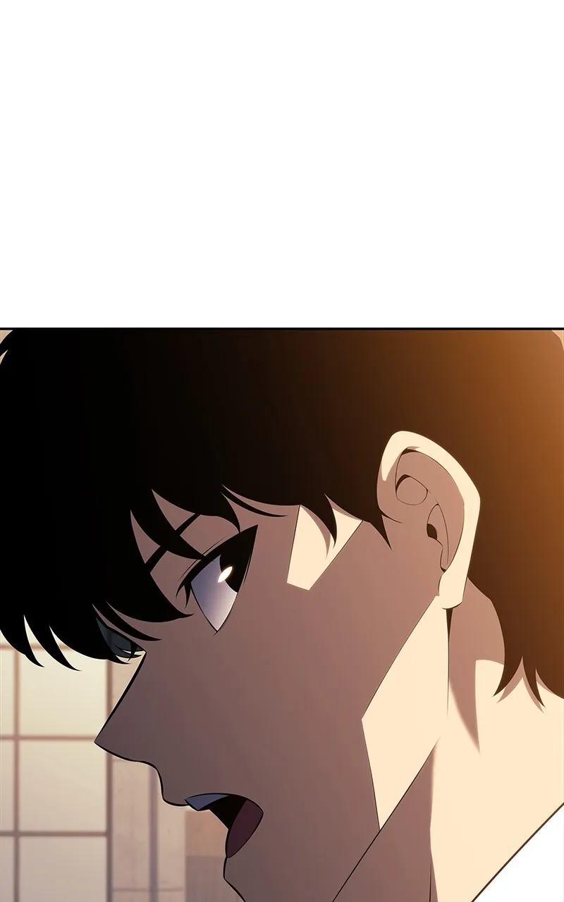 The Reborn Young Lord is an Assassin Chapter 69 page 51 - 