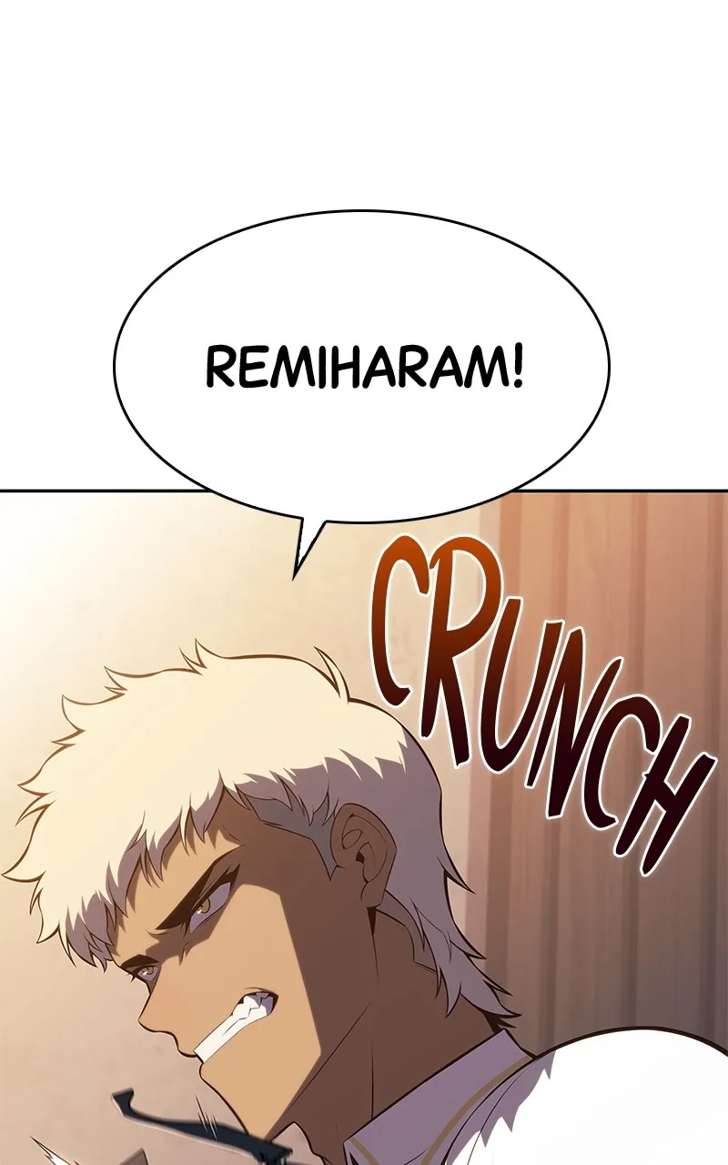 The Reborn Young Lord is an Assassin Chapter 69 page 54 - 