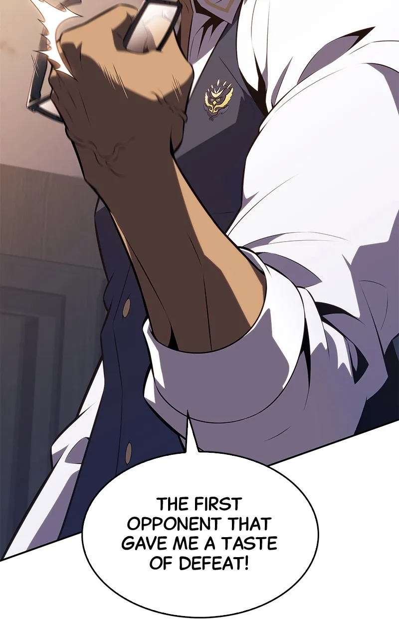 The Reborn Young Lord is an Assassin Chapter 69 page 55 - 
