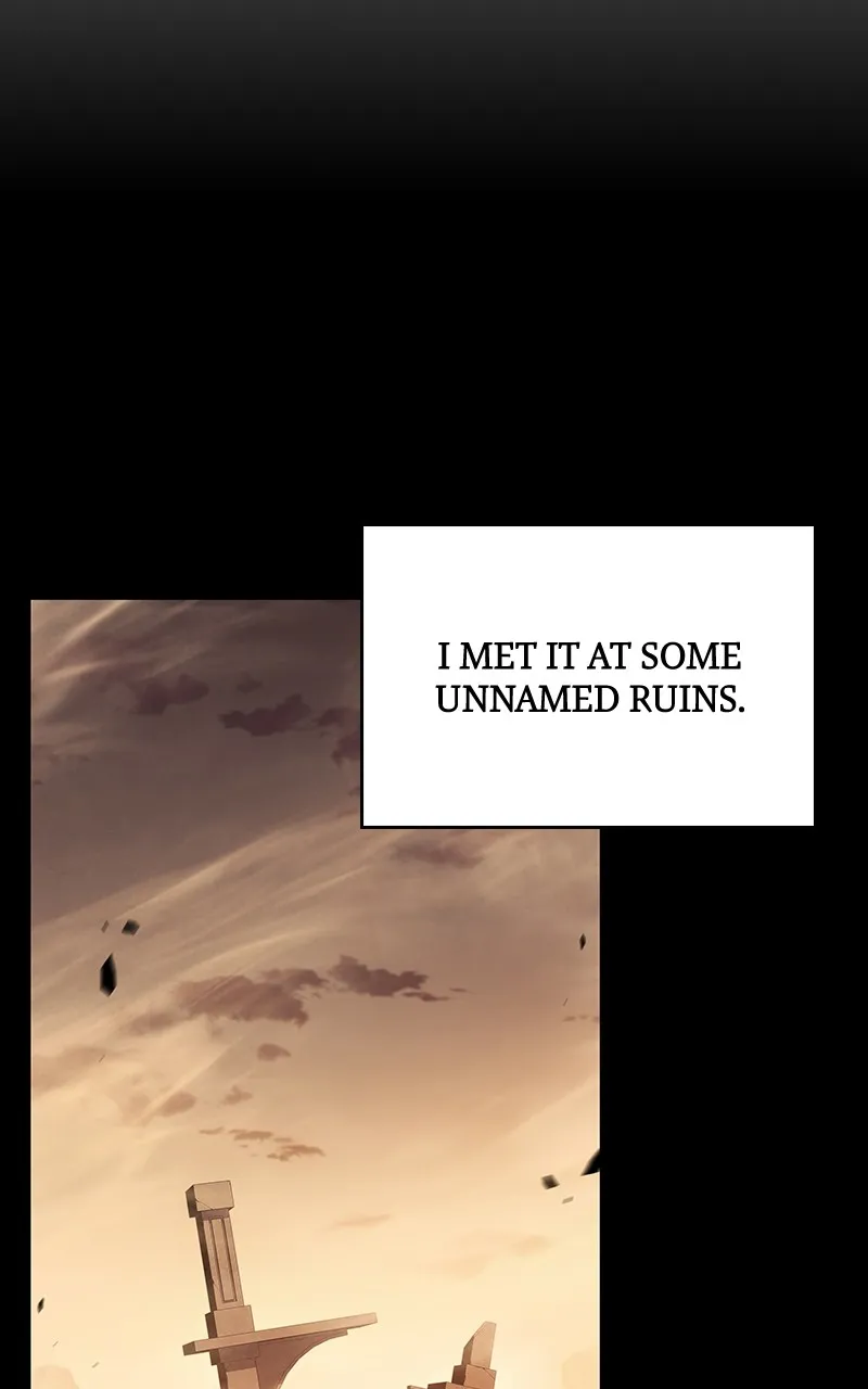 The Reborn Young Lord is an Assassin Chapter 69 page 57 - 