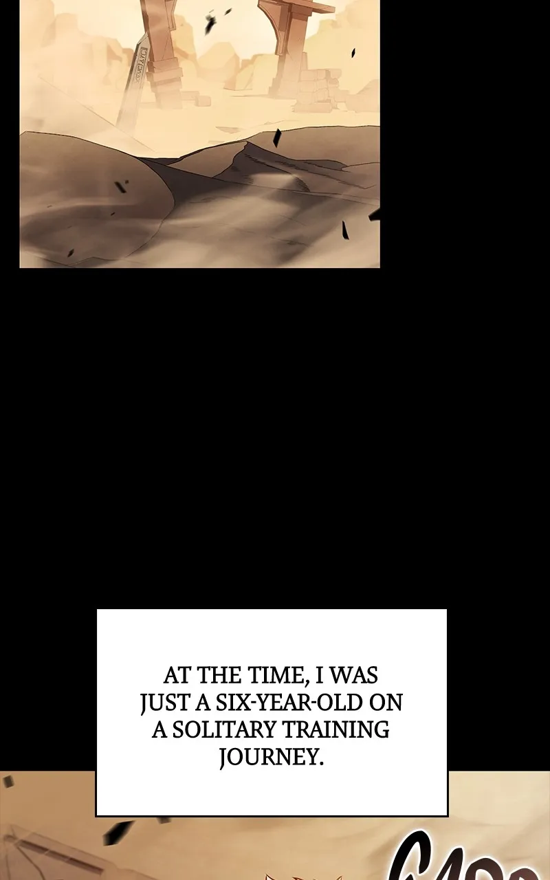 The Reborn Young Lord is an Assassin Chapter 69 page 58 - 