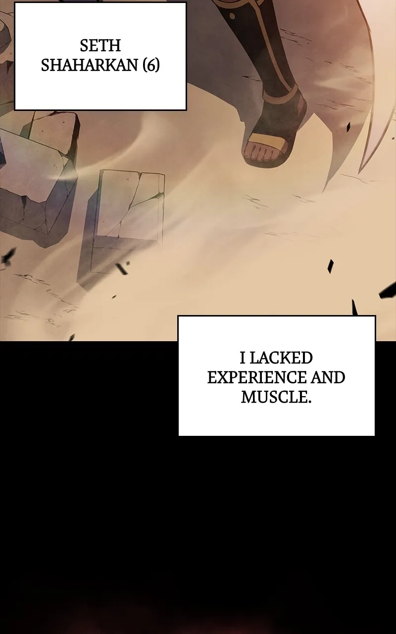 The Reborn Young Lord is an Assassin Chapter 69 page 60 - 
