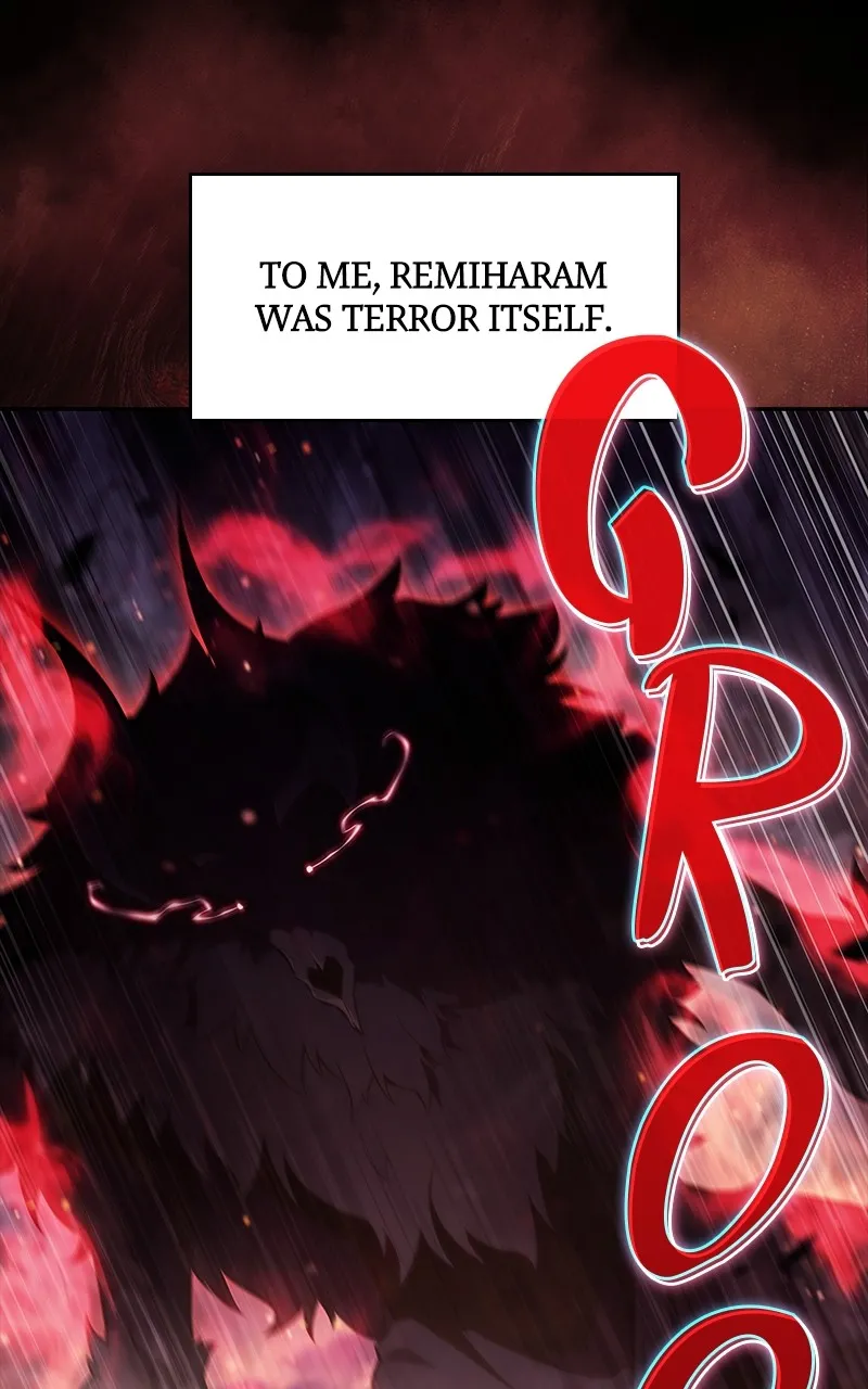 The Reborn Young Lord is an Assassin Chapter 69 page 61 - 