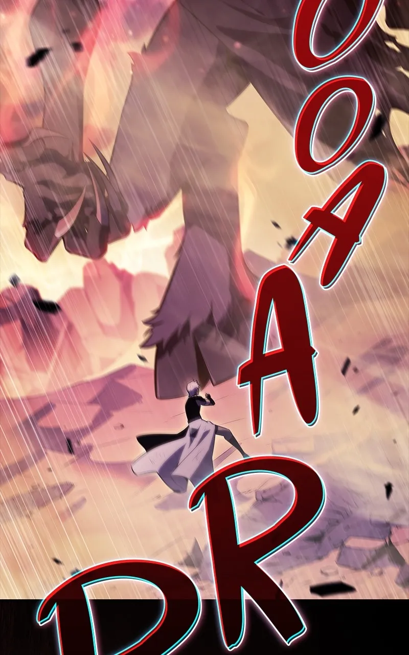 The Reborn Young Lord is an Assassin Chapter 69 page 62 - 