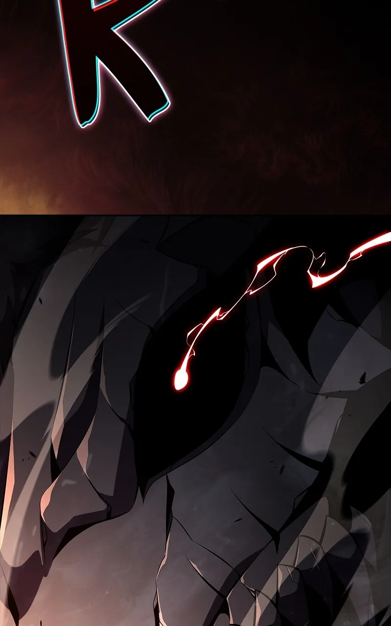 The Reborn Young Lord is an Assassin Chapter 69 page 63 - 