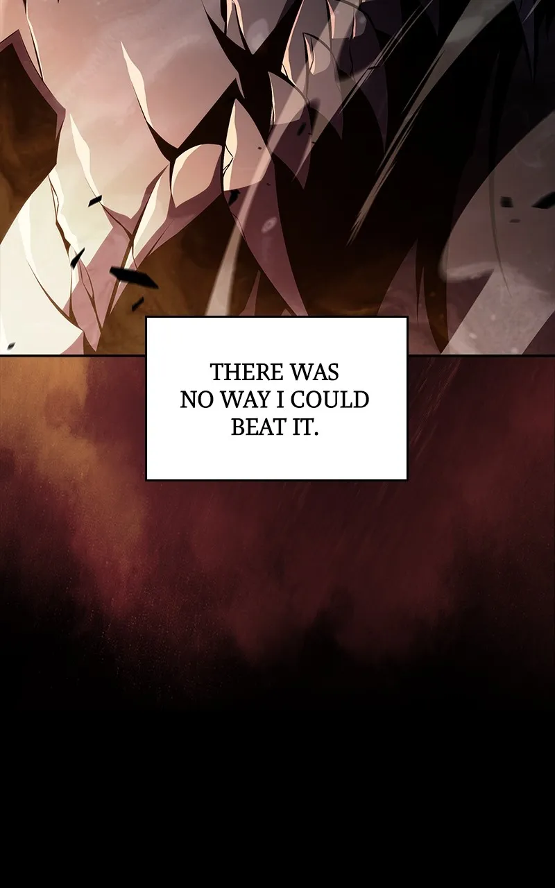 The Reborn Young Lord is an Assassin Chapter 69 page 64 - 