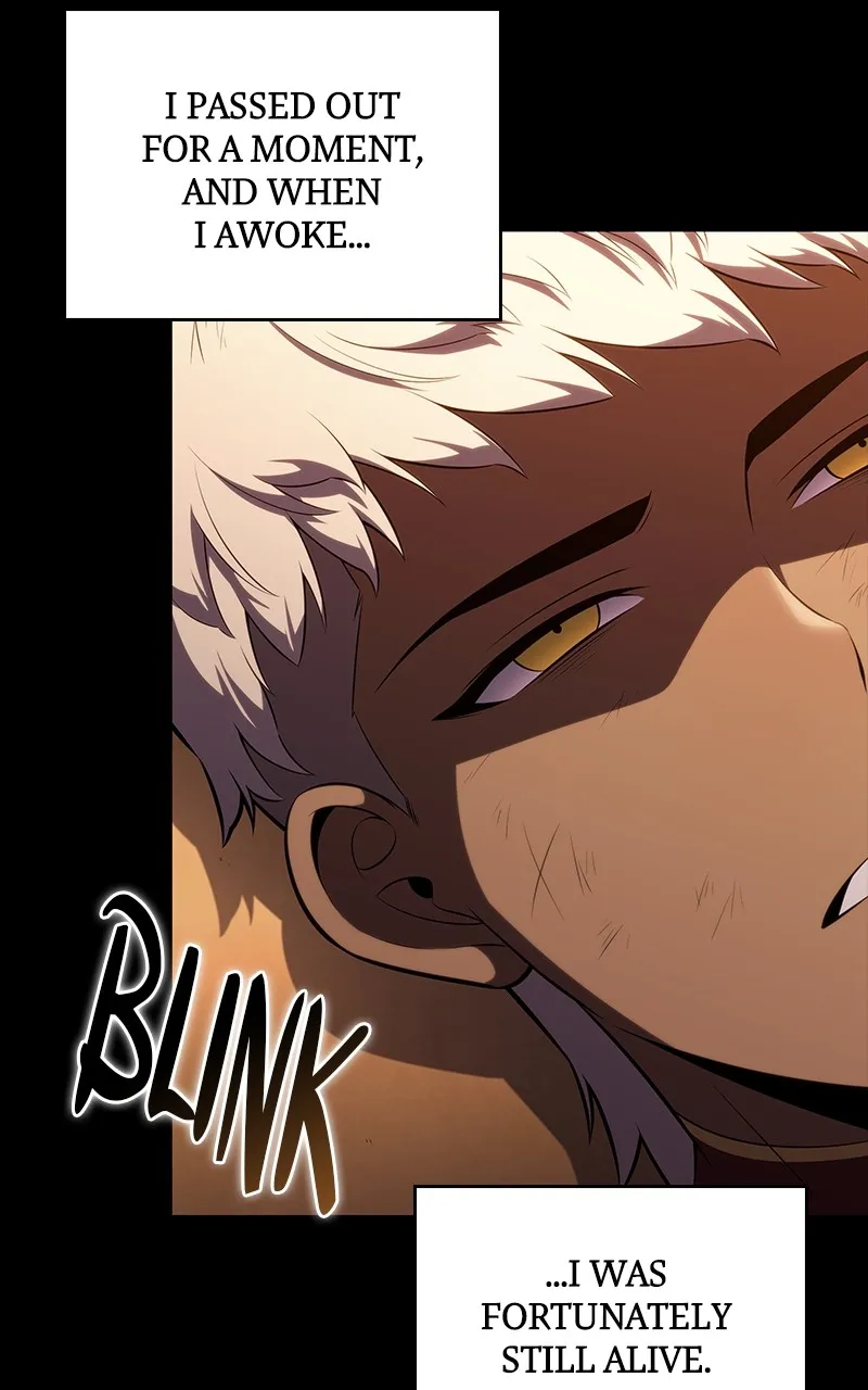 The Reborn Young Lord is an Assassin Chapter 69 page 65 - 