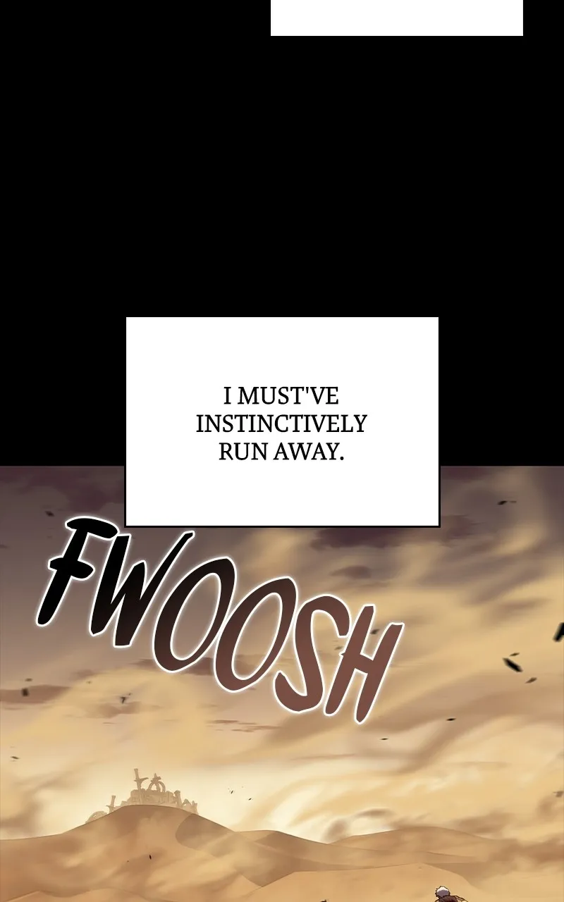 The Reborn Young Lord is an Assassin Chapter 69 page 66 - 