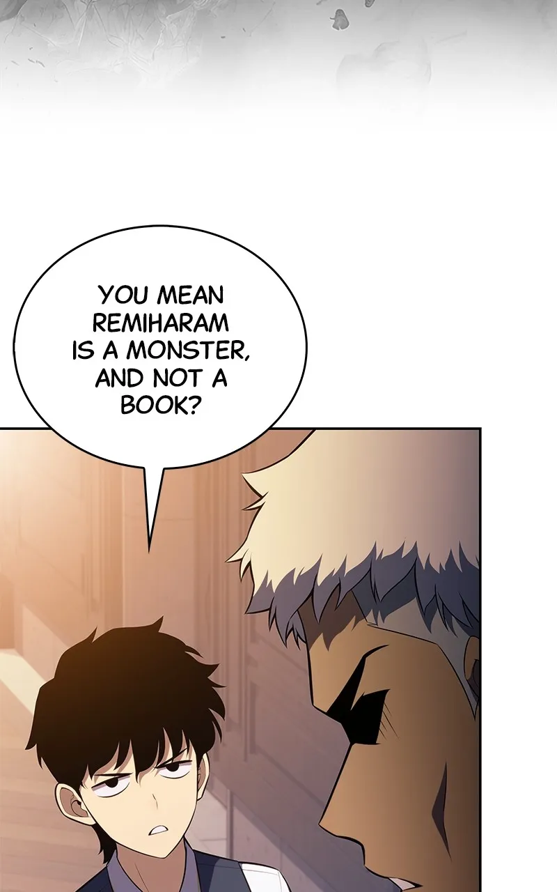The Reborn Young Lord is an Assassin Chapter 69 page 68 - 