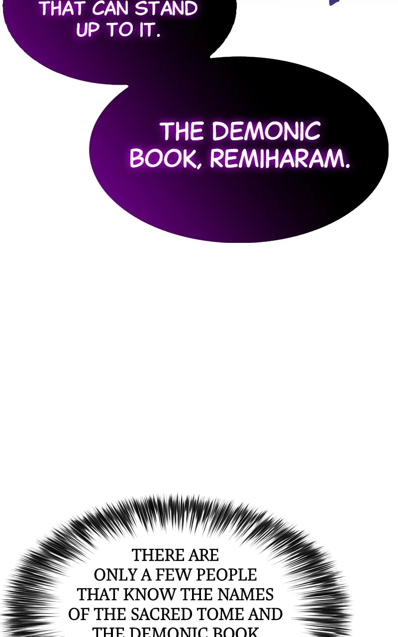 The Reborn Young Lord is an Assassin Chapter 69 page 8 - 